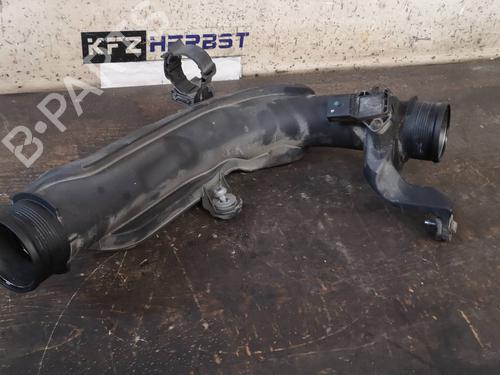 Used Pipe VW GOLF VI Variant (AJ5) 1.6 TDI (105 hp) 13436481