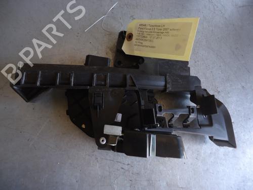 Front left lock FORD FOCUS II (DA_, HCP, DP) 1.6 | BP12895359C98 