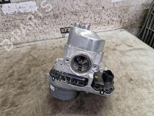 Used Servo brake Servo brake VW ID.4 (E21) PRO (286 hp) 34155942 34155942