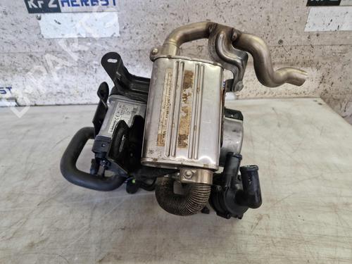 Elektronisk modul VW SHARAN (7N1, 7N2) 1.4 TSI (150 hp) 25997519