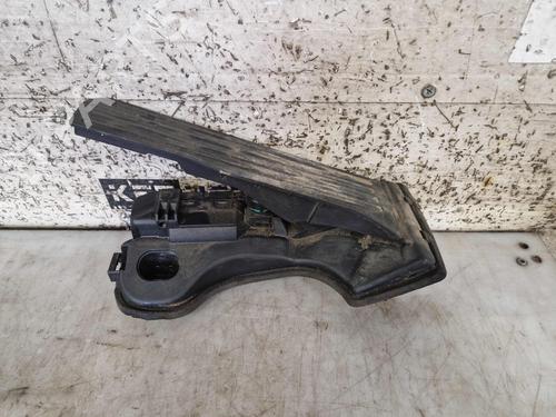 Electronic sensor VW CADDY IV Box Body/MPV (SAA, SAH) 2.0 TDI 4motion | BP32360424M84