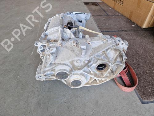 Engine VW ID.3 (E11, E12) Pro | BP25749386M1