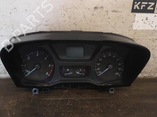Used Instrument cluster FORD TRANSIT V363 Van (FCD, FDD) 2.0 EcoBlue (130 hp) 19927484