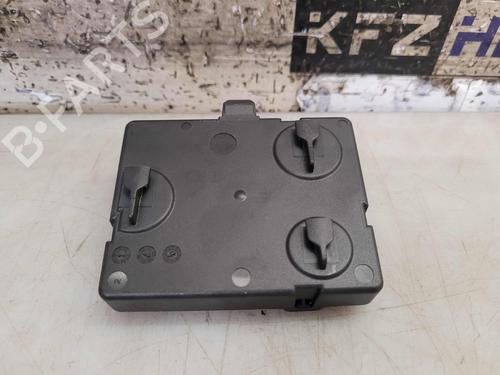Control unit AUDI Q7 (4MB, 4MG, 4MQ) 50 TDI Mild Hybrid quattro | BP24426233M11 