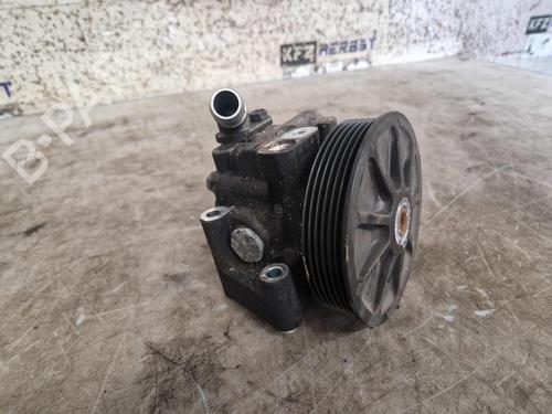 Used Steering pump Steering pump FORD TRANSIT V363 Van (FCD, FDD) 2.0 EcoBlue RWD (130 hp) 32722781 32722781