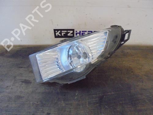 Right front fog light OPEL INSIGNIA A Sports Tourer (G09) 2.0 CDTI (35) (131 hp) 12884562