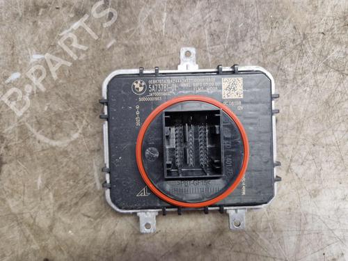 Øvrige Styrinhsenheder BMW X1 (U11) sDrive 18 d (150 hp) 30904747