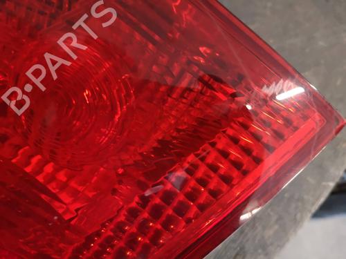 Right taillight AUDI A4 B7 Avant (8ED) 2.0 TFSI | BP20138934C35 