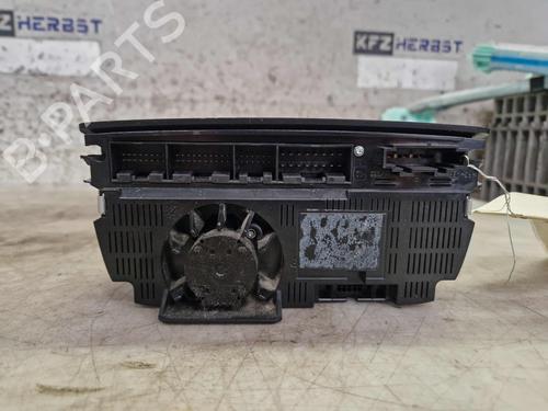 Airco bedieningspaneel AUDI TT (8J3) 2.0 TFSI | BP29610430I5