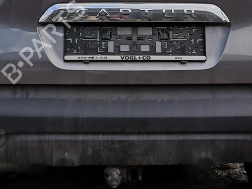 rear-bumper-renault-captur-i-j5_-h5_-2013-33714808 main image