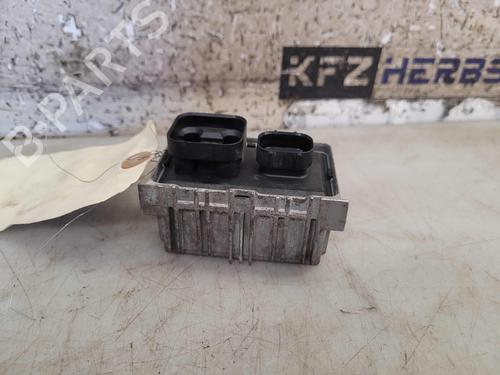 Elektronisk sensor FORD TRANSIT CUSTOM V362 Van (FY, FZ) 2.2 TDCi | BP24535289M84 