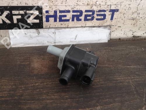 Elektronisk sensor MAZDA 3 Saloon (BM_, BN_) 2.0 (120 hp) 13069736