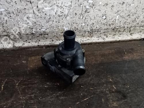 Ekstra vandpumpe AUDI A3 Sportback (8PA) 1.4 TFSI (125 hp) 22293765