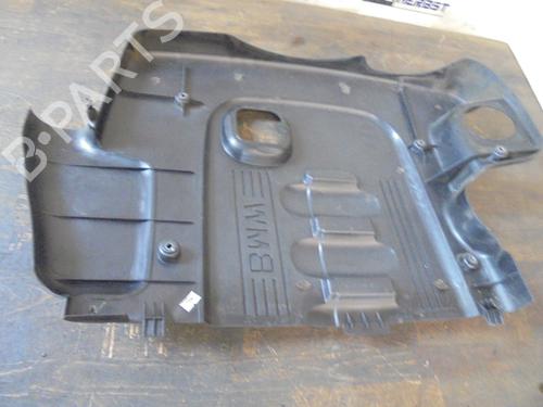 Upper protection BMW 5 (E60) 520 d | BP12886179M93 