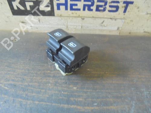 Used Switch RENAULT CLIO IV (BH_) 1.2 16V (73 hp) 12886900
