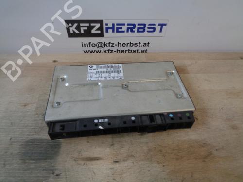 Computer BMW 5 (E60) 530 d (218 hp) 12863997