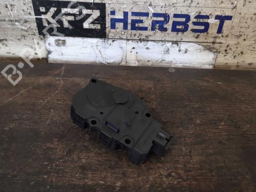 Used Electronic module PORSCHE PANAMERA (970) 4.8 S (400 hp) 22289389