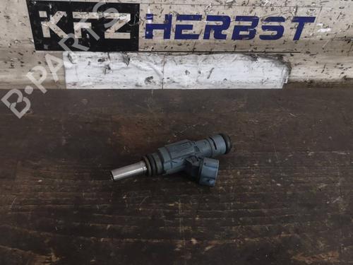 Used Injector AUDI A3 (8P1) 3.2 V6 quattro (250 hp) 20091958