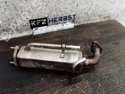 Used Egr FORD RANGER (ET) 2.5 TDCi 4x4 (143 hp) 22293096
