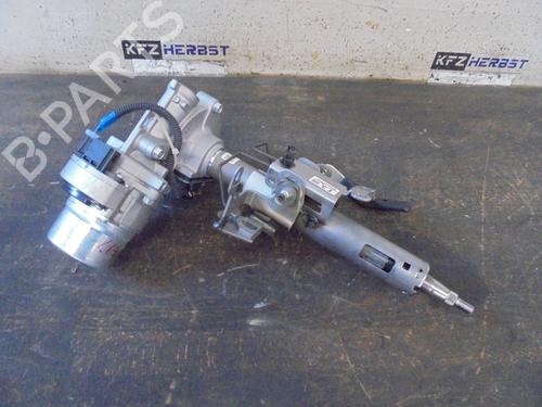 Used Steering column MITSUBISHI ASX (GA_W_) 1.6 DI-D 4WD (114 hp) 12873310