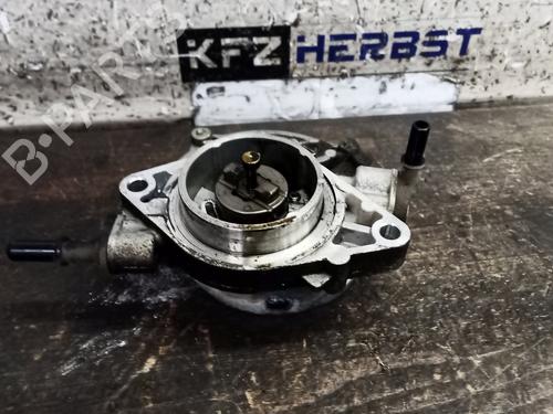 Vacuum pump FORD RANGER (TKE) 2.2 TDCi 4x4 | BP22347049M80