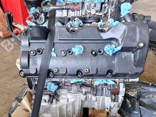 Engine PORSCHE CAYENNE (92A) 3.0 Diesel | BP28605328M1