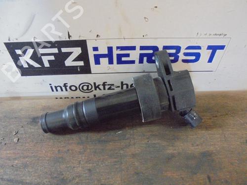 Elektronische module KIA SPORTAGE III (SL) 1.6 GDI (135 hp) 13067201