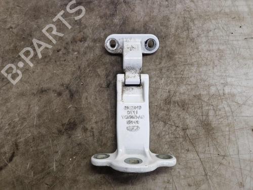 Used Hinge/Door check strap FORD TRANSIT CONNECT V408 Box Body/MPV 1.5 EcoBlue (120 hp) 31351117