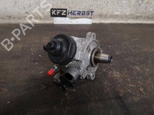 Used Injection pump BMW 3 Touring (F31) 320 d (163 hp) 12881314