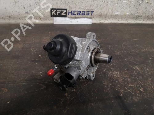 Common rail BMW 3 Touring (F31) 320 d (190 hp) 12881314