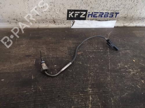 Used Electronic sensor OPEL ZAFIRA TOURER C (P12) 2.0 CDTi (75) (170 hp) 12893889
