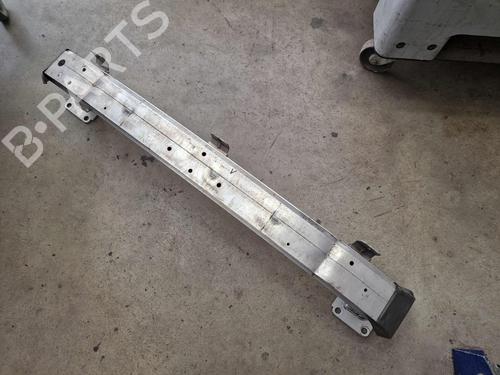 Used Front bumper reinforcement CITROËN GRAND C4 SPACETOURER (3A_, 3E_) 1.5 BlueHDi 130 (131 hp) 29497487