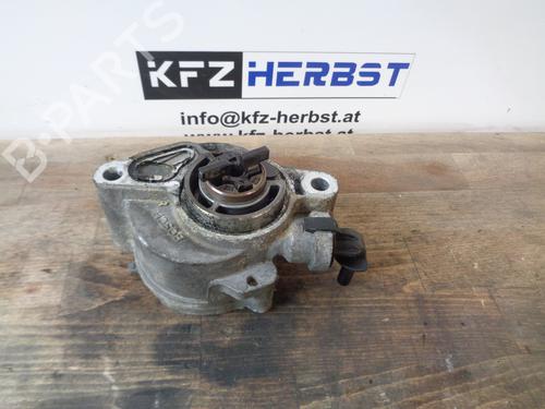 Vacuum pump VOLVO S40 II (544) 1.6 D | BP12883968M80 