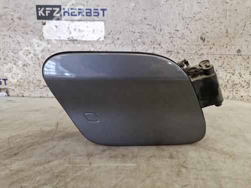 Tanklokket FIAT TIPO Estate (356_, 357_) 1.6 D (356WXG1B) (120 hp) 27167552