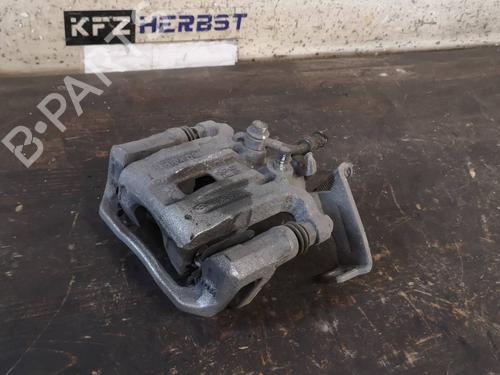 Høyre bremsecaliper bak HYUNDAI KONA (OS, OSE, OSI) 1.0 T-GDi (120 hp) 12875407
