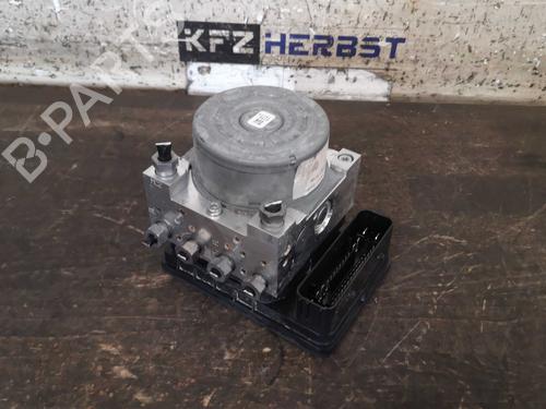 Pompe ABS FORD FIESTA VII (HJ, HF) 1.0 EcoBoost (125 hp) 22291014