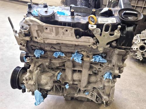 Used Engine OPEL MOKKA / MOKKA X (J13) 1.6 CDTI (_76) (136 hp) 31580947