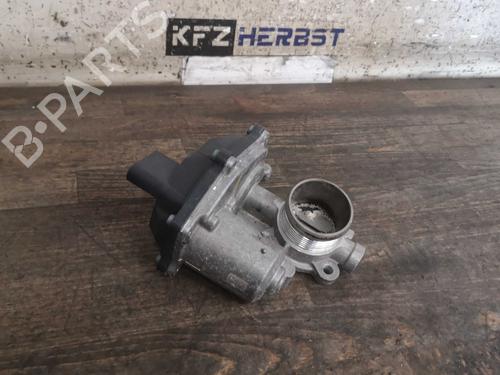 Used Throttle body VW ARTEON (3H7, 3H8) 2.0 TDI (150 hp) 22285053