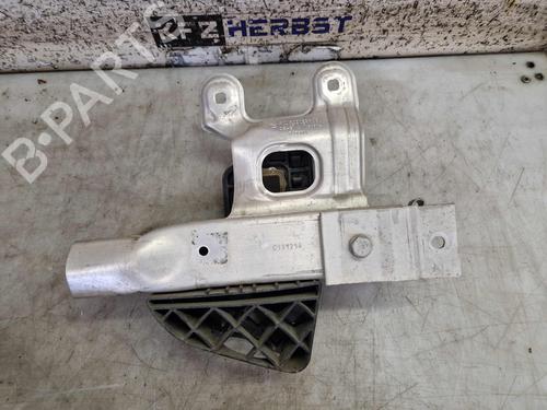 Used Support BMW 3 (F30, F80) 320 d (184 hp) 30816260