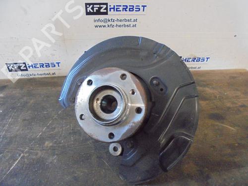 Support BMW X1 (E84) xDrive 18 d | BP12865352C155 