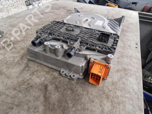 Electronic module VW ID.3 (E11, E12) Pro | BP33542491M83 - Image 2