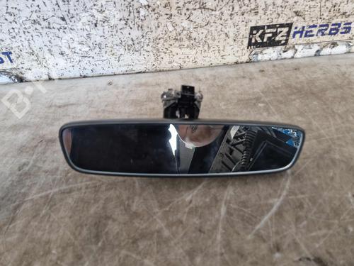 Used Rear mirror Rear mirror CUPRA BORN (K11) 77 e-boost (231 hp) 36448281 36448281