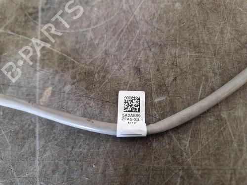 Electronic sensor BMW 5 Touring (G61, G99) M 5 Plug-in Hybrid All-wheel Drive | BP36669917M84 - Image 2