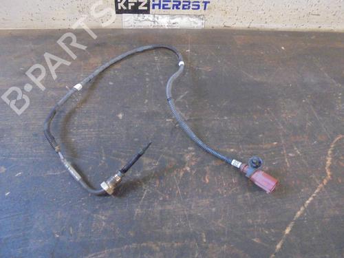 Elektronisk sensor VW CRAFTER 30-50 Van (2E_) 2.0 TDI (136 hp) 13441888