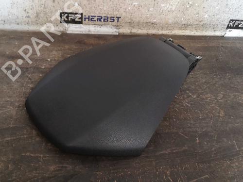 Used Glove box FORD TOURNEO CONNECT / GRAND TOURNEO CONNECT V408 MPV 1.6 TDCi (115 hp) 22290156