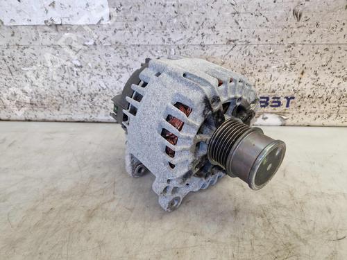 Used Alternator VW GOLF VII (5G1, BQ1, BE1, BE2) 1.2 TSI (105 hp) 27350120