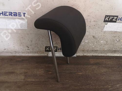 Nakkestøtte VW POLO V (6R1, 6C1) 1.0 (60 hp) 22284831