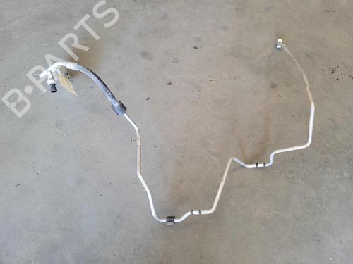 Used AC pipe FIAT 500 (312_) 1.2 (312AXA1A) (69 hp) 23213949