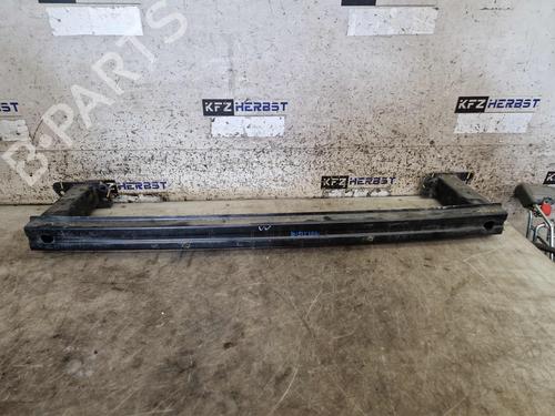 Used Front bumper reinforcement Front bumper reinforcement 34645115 34645115