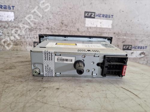 Electronic module FIAT GRANDE PUNTO (199_) 1.4 (199AXB1A) | BP29966650M83